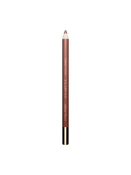 Clarins Lip Liner Pencil- nude beige - 1.2g