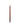 Clarins Lip Liner Pencil- nude beige - 1.2g