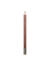 Clarins Lip Liner Pencil- nude beige - 1.2g