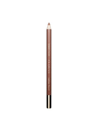 Clarins Lip Liner Pencil- nude fair - 1.2g