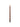 Clarins Lip Liner Pencil- nude fair - 1.2g