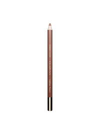 Clarins Lip Liner Pencil- nude fair - 1.2g