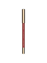Clarins Lip Liner Pencil- roseberry - 1.2g