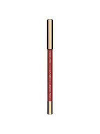 Clarins Lip Liner Pencil- roseberry - 1.2g