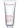 Clarins Moisture-Rich Body Lotion - 200ml