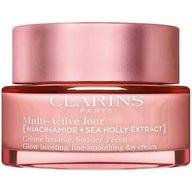 Clarins Multi-Active Day Cream All Skin Types  - 50ml