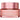 Clarins Multi-Active Day Cream All Skin Types  - 50ml