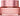 Clarins Multi-Active Day Cream SPF15  - 50ml