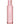 Clarins Multi-Active Day Emulsion  - 100ml