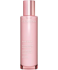 Clarins Multi-Active Day Emulsion  - 100ml