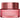Clarins Multi-Active Night Cream All Skin Types  - 50ml