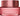 Clarins Multi-Active Night Cream Dry Skin - 50ml