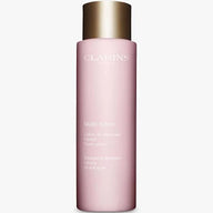 Clarins Multi-Active Treatment Essence - 200ml