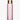 Clarins Multi-Active Treatment Essence - 200ml