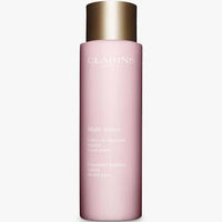 Clarins Multi-Active Treatment Essence - 200ml