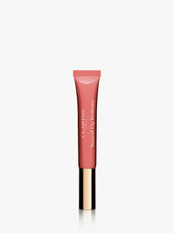 Clarins Natural Lip Perfector - candy shimmer - 12ml
