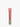 Clarins Natural Lip Perfector - candy shimmer - 12ml
