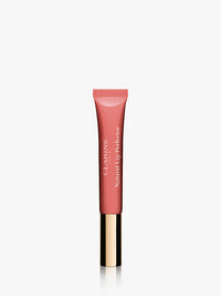 Clarins Natural Lip Perfector - candy shimmer - 12ml