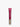 Clarins Natural Lip Perfector - plum shimmer - 12ml