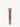 Clarins Natural Lip Perfector - rose shimmer - 12ml
