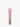 Clarins Natural Lip Perfector - toffee pink - 12ml