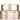 Clarins Nutri-Lumiere Day Cream  - 50ml