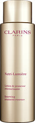 Clarins Nutri-Lumiere Treatment Essence  - 200ml