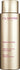 Clarins Nutri-Lumiere Treatment Essence  - 200ml