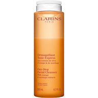 Clarins One-Step Facial Cleanser - 200ml