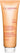 Clarins One-Step Gentle Exfoliating Cleanser  - 125ml