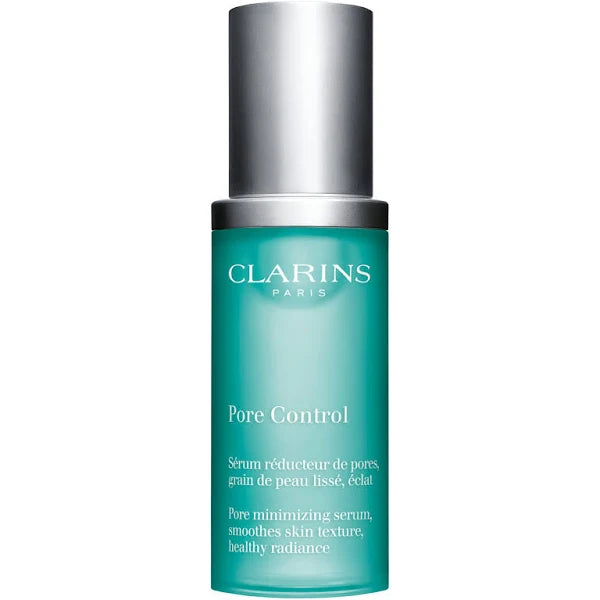 Clarins Pore Control - 30ml