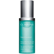 Clarins Pore Control - 30ml