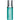 Clarins Pore Control - 30ml