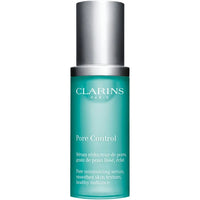 Clarins Pore Control - 30ml