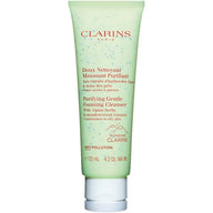 Clarins Purifying Gentle Foaming Cleanser - 125ml