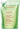 Clarins Purifying Toning Lotion Combination/Oily Skin Refill  - 400ml