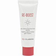 Clarins RE-BOOST Healthy Glow Tinted Gel Cream  - 50ml