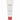 Clarins RE-BOOST Healthy Glow Tinted Gel Cream  - 50ml