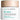 Clarins RE-CHARGE Detox Replumping Sleep Mask - 50ml