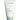 Clarins RE-MOVE Purifying Cleansing Gel - 125ml