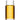 Clarins Relax Body Treatment Oil - Soothing/Relaxing  - 100ml
