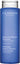 Clarins Relaxing Bath & Shower Concentrate - 200ml