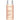 Clarins Renew-Plus Body Serum   - 200ml