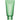 Clarins SOS Pure Mask - 75ml