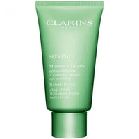 Clarins SOS Pure Mask - 75ml