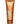 Clarins Self-Tanning Milky Lotion  - 125ml