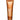 Clarins Self-Tanning Tinted Gel   - 125ml
