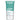 Clarins Soothing After Sun Balm for Face & Body - 150ml