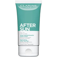 Clarins Soothing After Sun Balm for Face & Body - 150ml