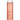 Clarins Soothing Toning Lotion Very Dry/Sensitive Skin  - 200ml